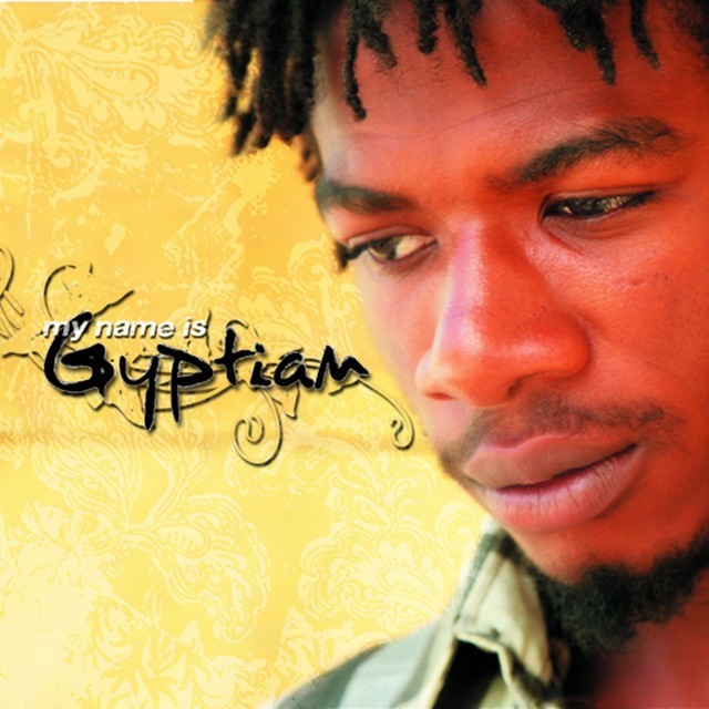 Beautiful Lady by Sizzla