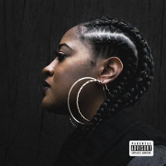 Nina by Rapsody