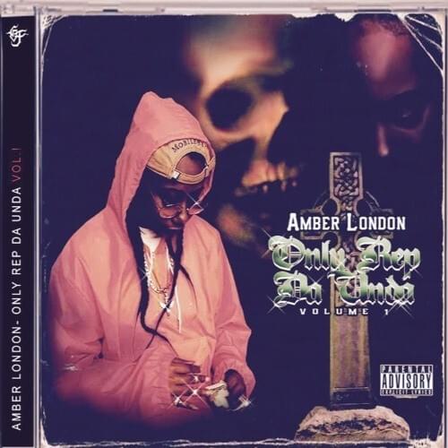 SmokeSniffPopSip by Amber London