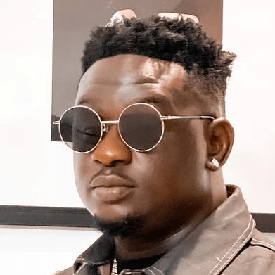 Cover image for Wande Coal