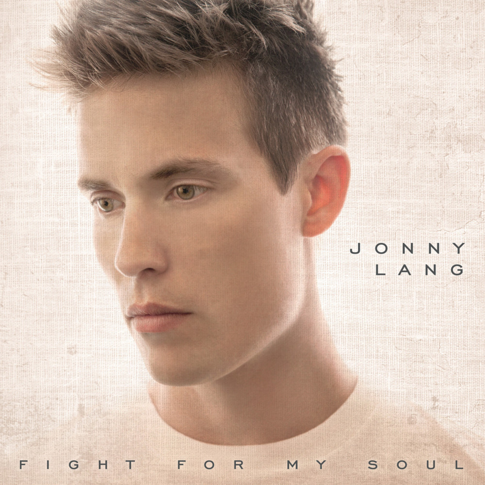 River by Jonny Lang