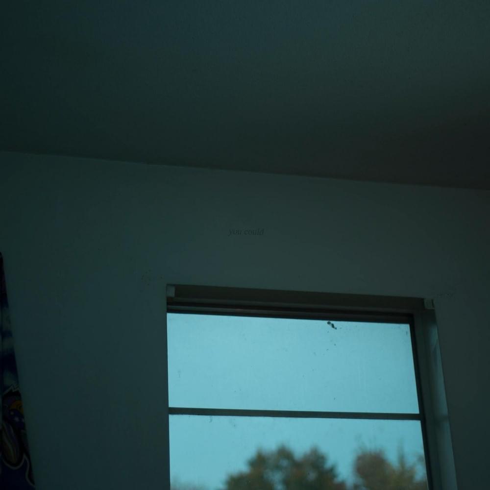 Cover image for american teen