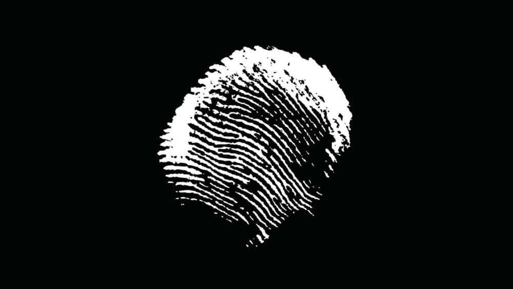 Album cover art for "Change Is Everything (Strings Version)" by Son Lux