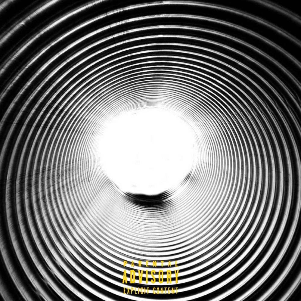 Intro (Into the Abyss) by ThaHipHopHead