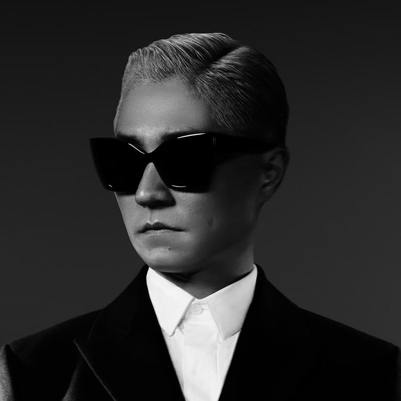 Photo of VERBAL