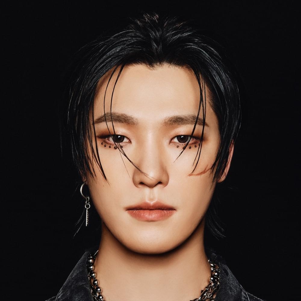 Photo of DINO (디노)