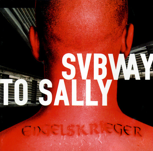 Falscher Heiland by Subway to Sally