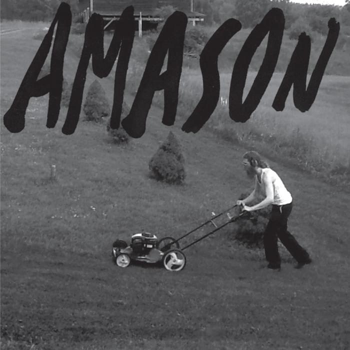 Chicago by Amason