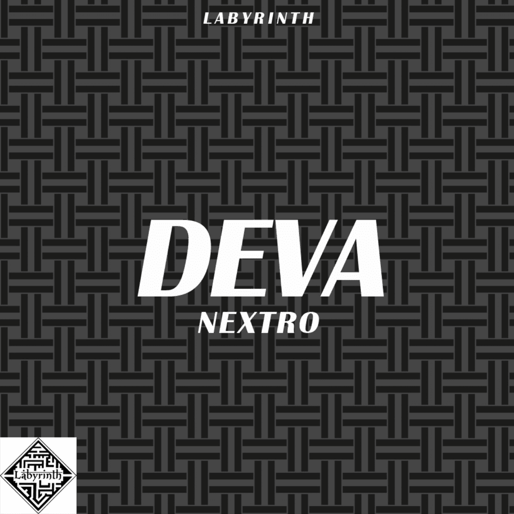 Deva by NextRO