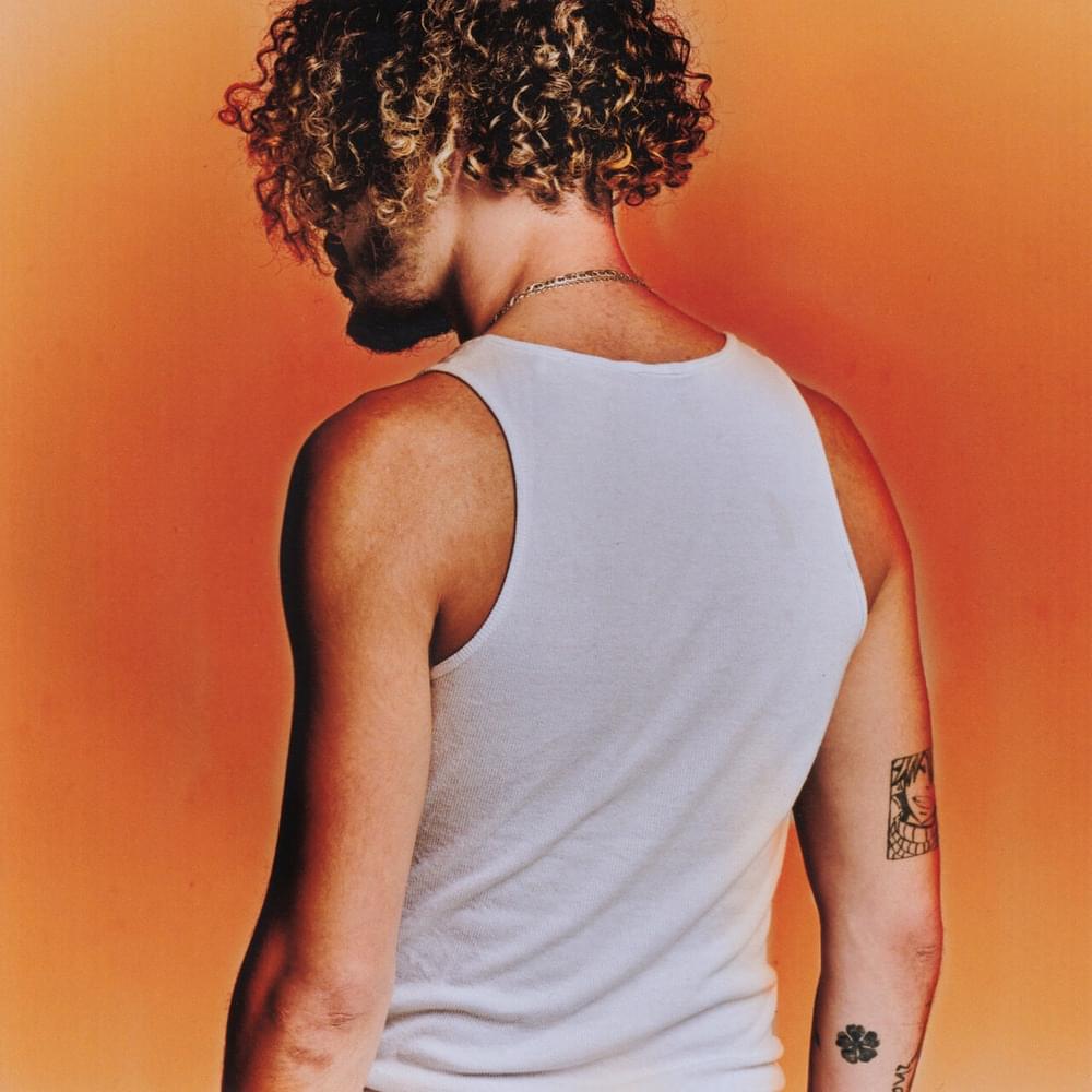 Album cover art for "Une éternité ne suffit pas (Affamé #22)" by Zamdane