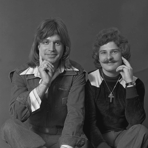 Photo of Waterloo & Robinson
