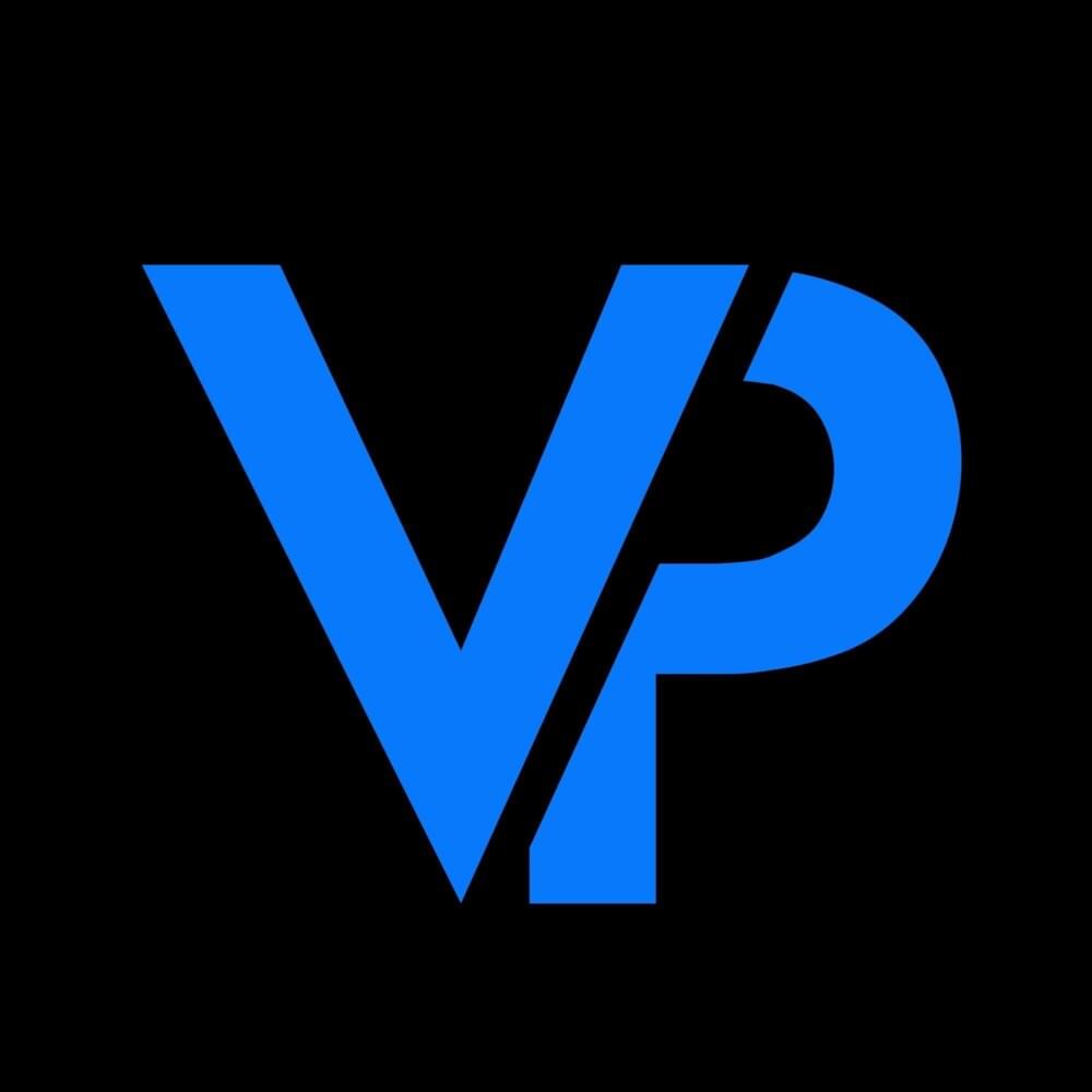 BYU Vocal Point Profile Picture Photo of BYU Vocal Point