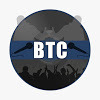 [Qualifikation - BTC S4] by MC Martin