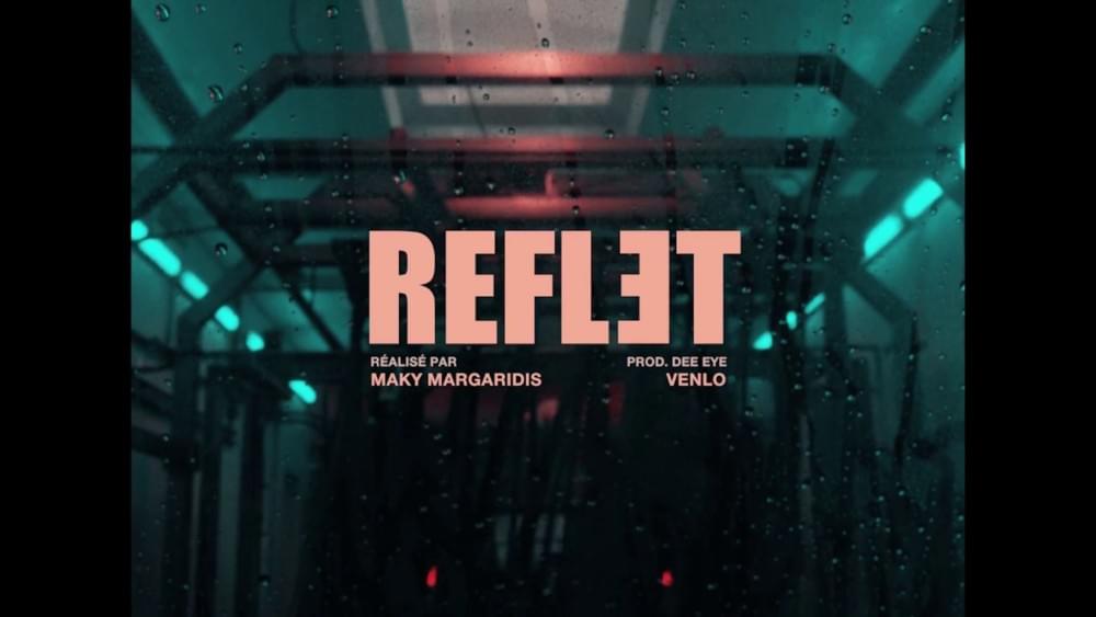 Reflet by Venlo