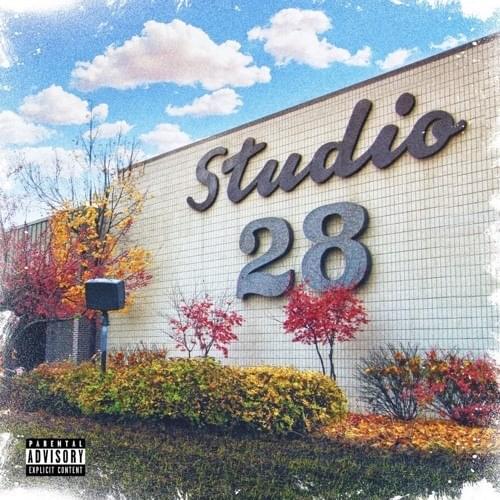 Drugs n Jazz by Willie the Kid