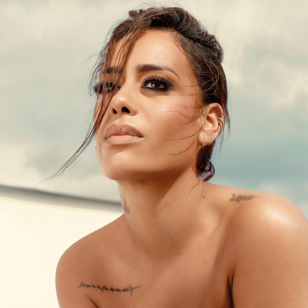 Ma peine by Amel Bent