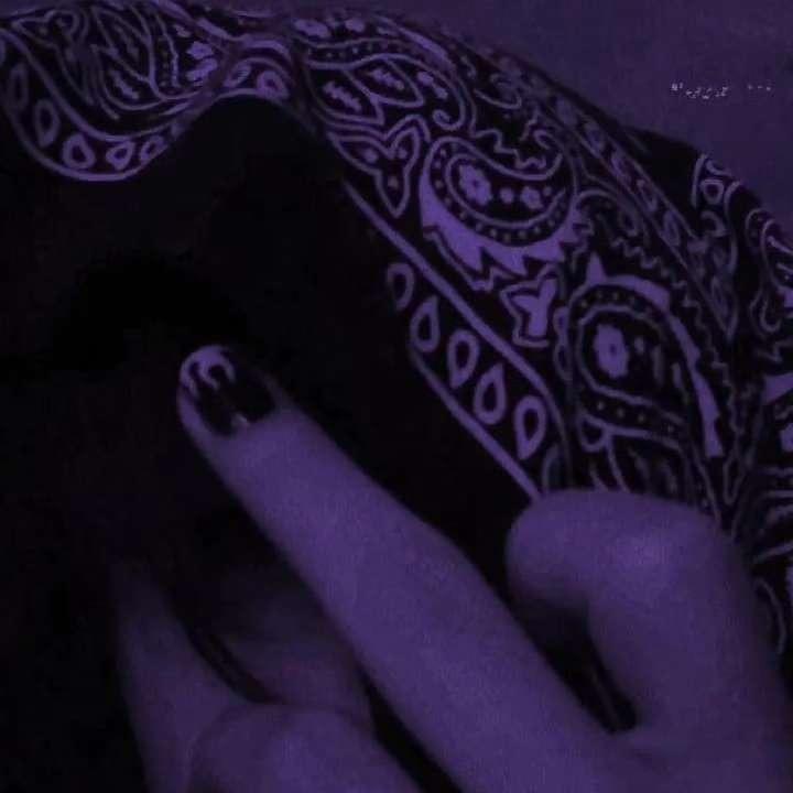 Album cover art for "Aunque pase el tiempo (demo)" by !CUKI
