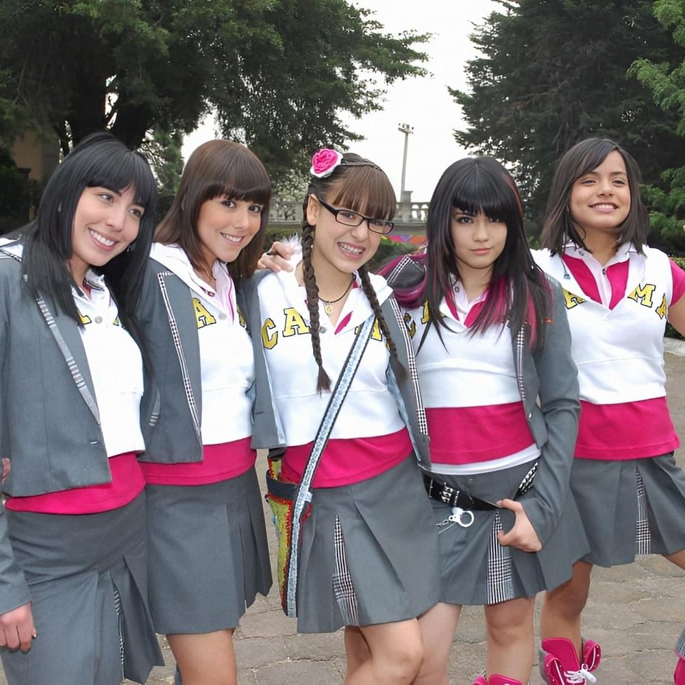 Photo of Las Populares