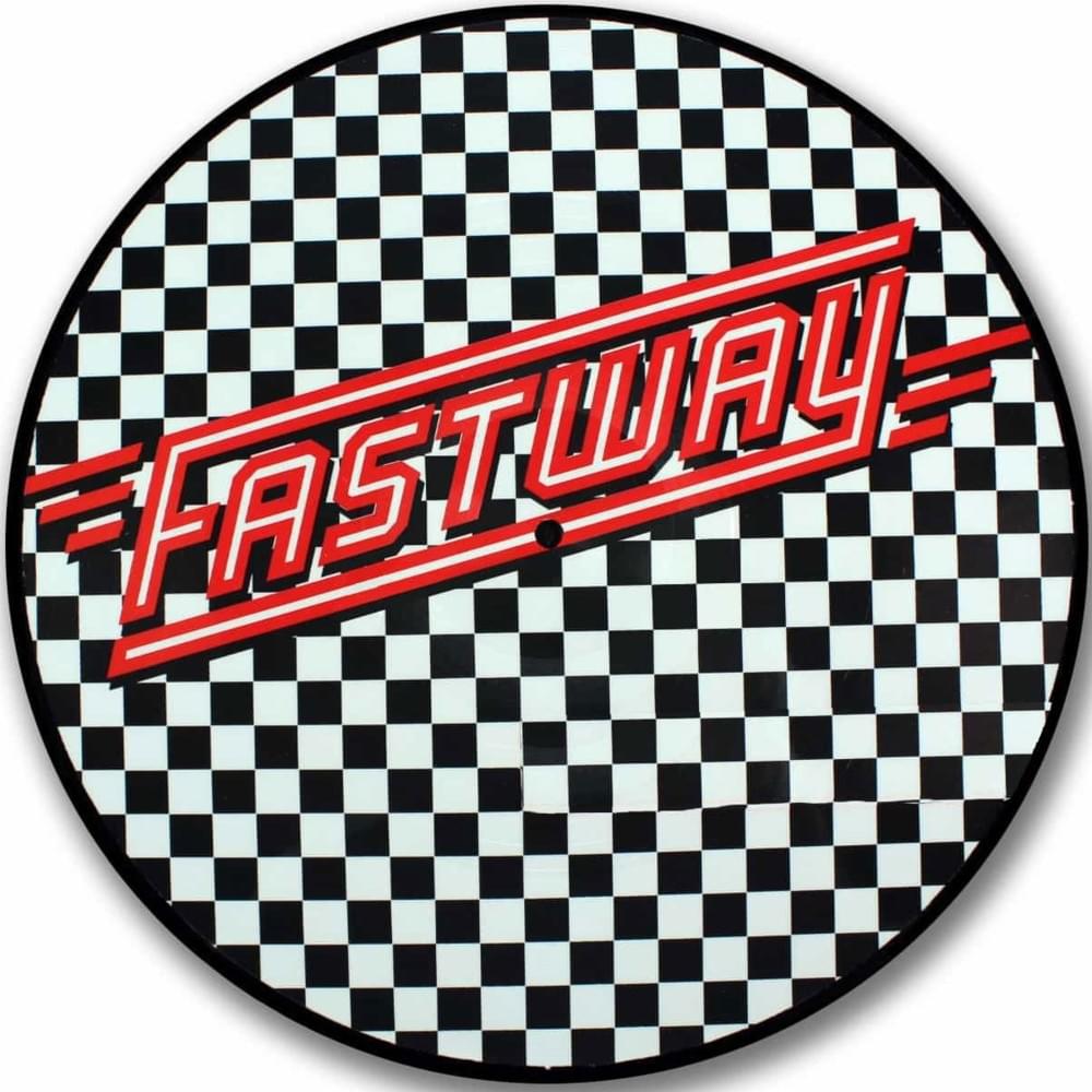 Fastway Profile Picture Photo of Fastway