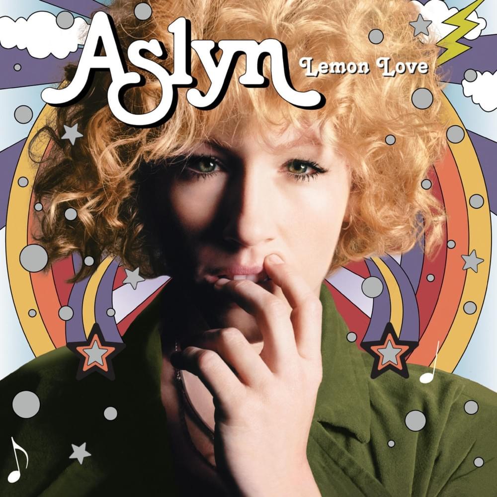 Wally by Aslyn
