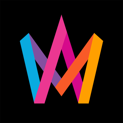 Cover image for Melodifestivalen