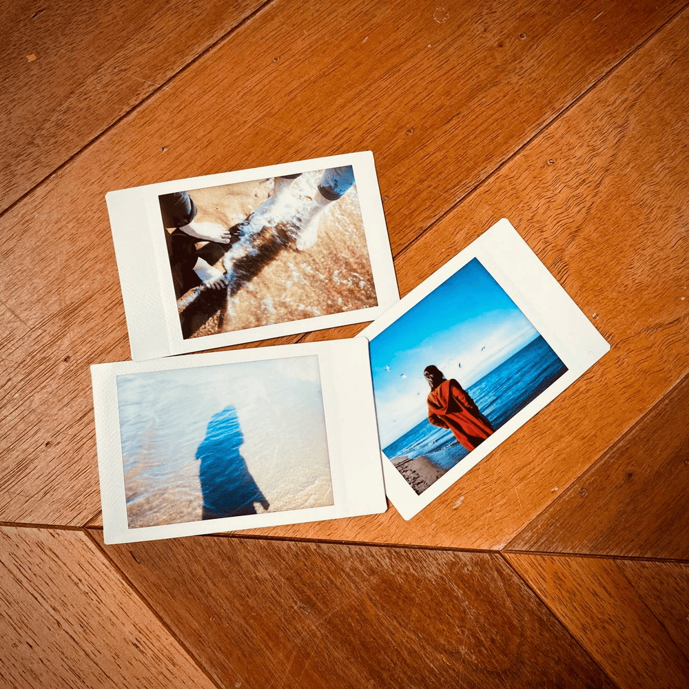 Cover image for Кончается лето (Summer is ending)