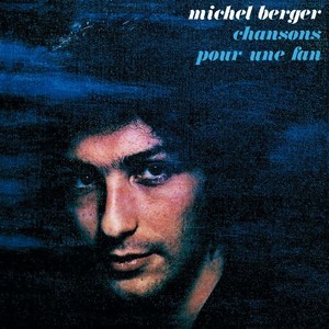 Chanson pour une fan by Michel Berger