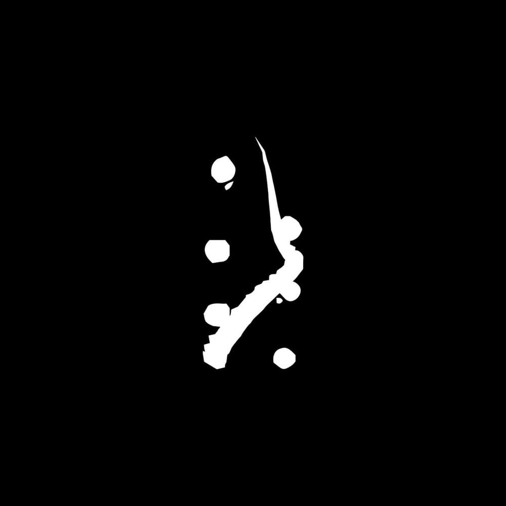 Cover image for SIX IMPALA SINGLES COLLECTION