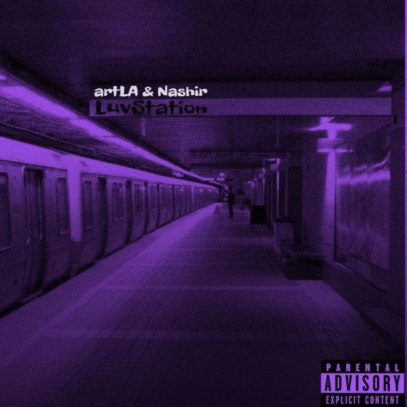 Hard Times Cover Art