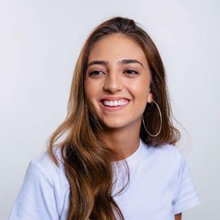 Lara Suleiman Profile Picture Photo of Lara Suleiman