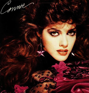 Fire in My Heart by Connie (Pop)