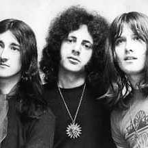 Photo of Atomic Rooster