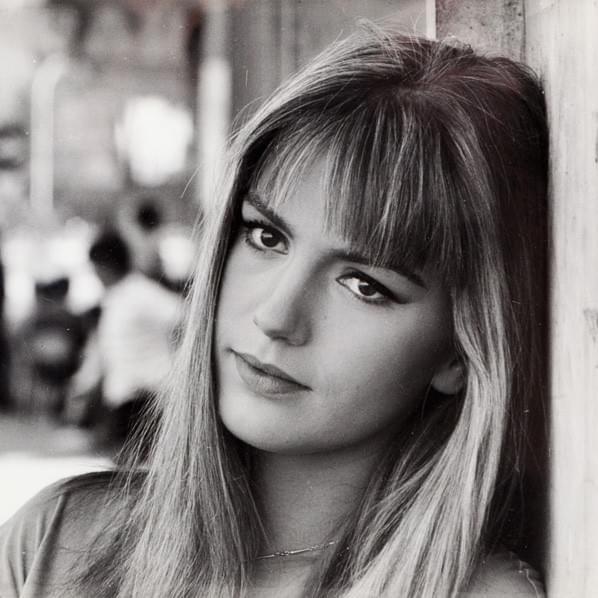 Catherine Spaak Profile Picture Photo of Catherine Spaak