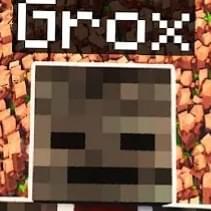 Grox Profile Picture Photo of Grox