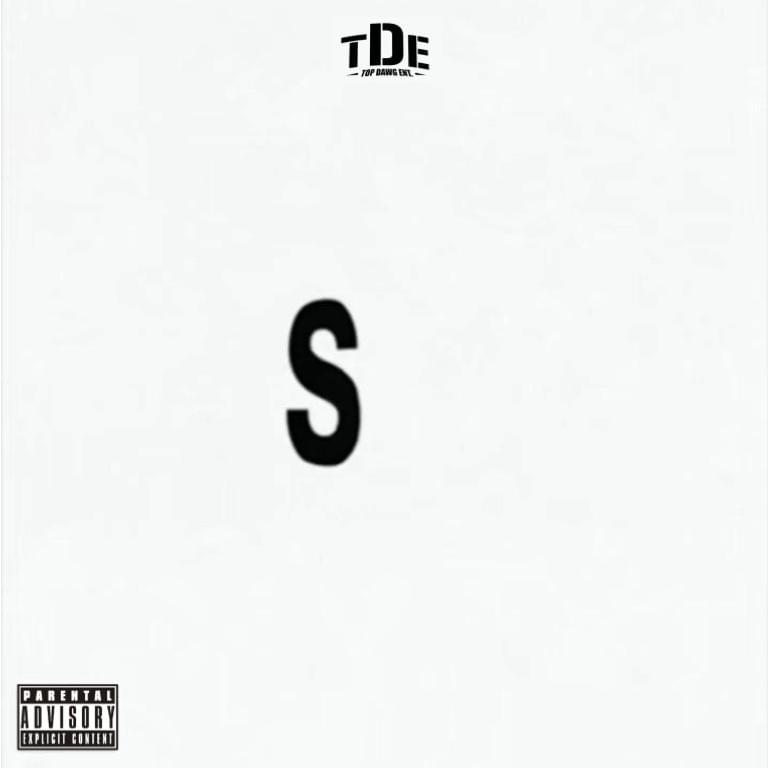 Album cover art for "ONLY ONE, THERE IS." by Ab-Soul