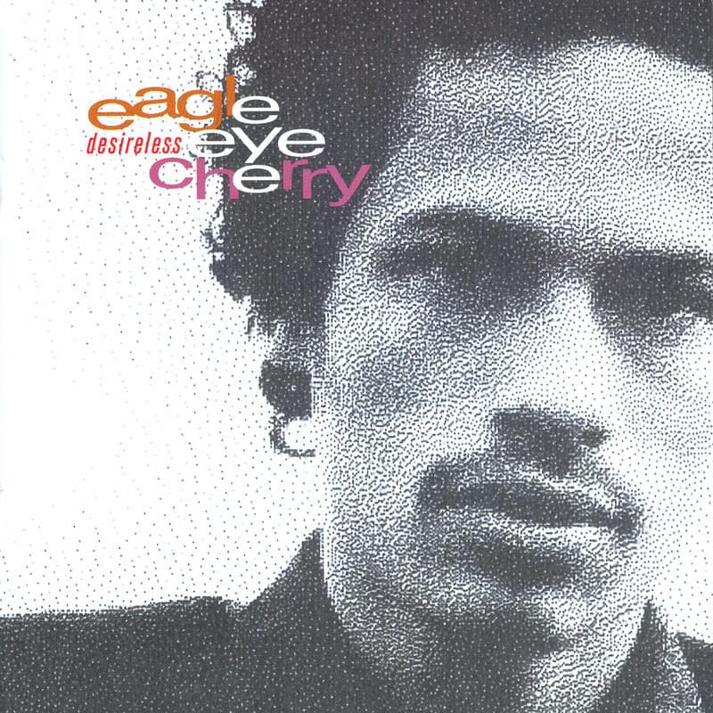 Falling In Love Again by Eagle-Eye Cherry