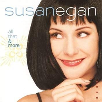 Meadowlark (From ”The Baker’s Wife”) by Susan Egan