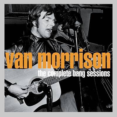 Cover image for New York Sessions ’67