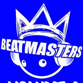 Photo of The Beatmasters