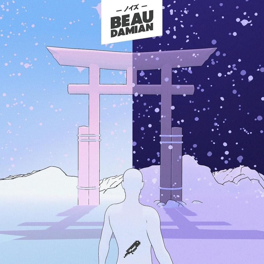 Cover image for Bipolar