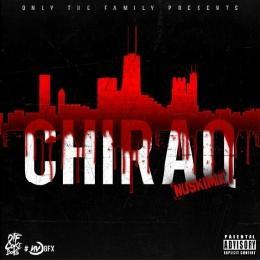 Chiraq (NuskiMix) by OTF Nunu
