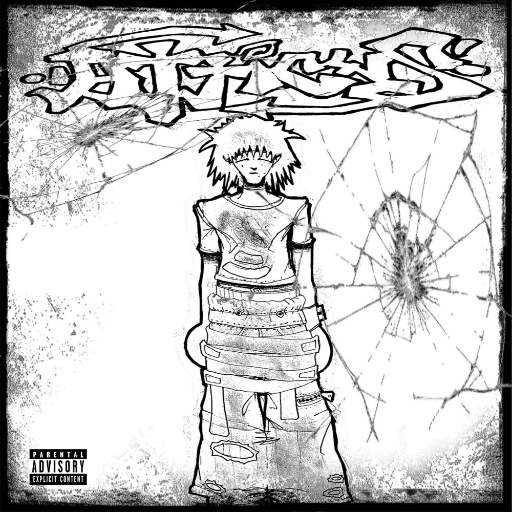 Atticus (Skit) by Ways