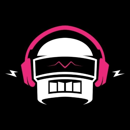 Cover image for Ninety9Lives