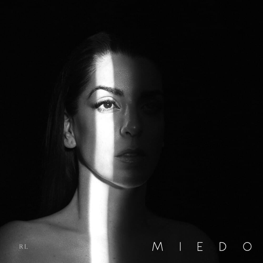 Cover image for Crisálida