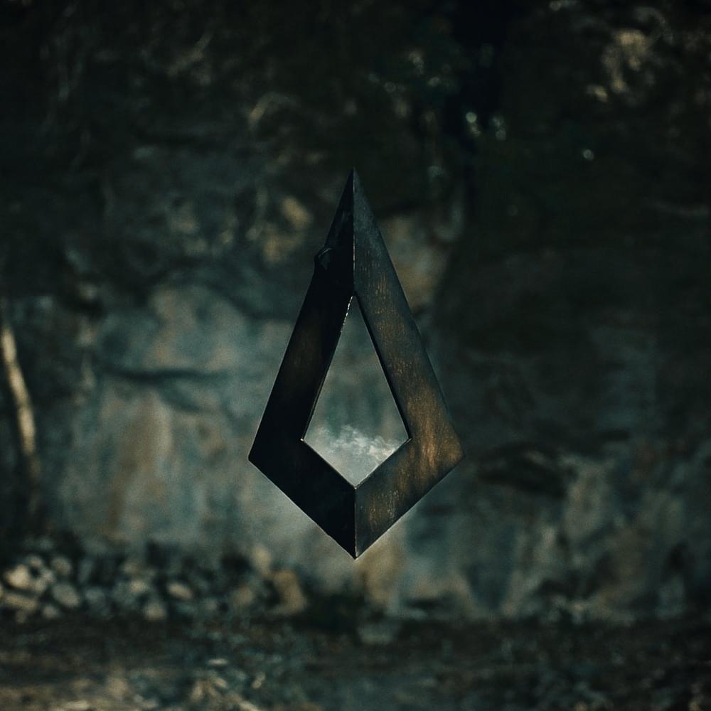Cover image for Flown