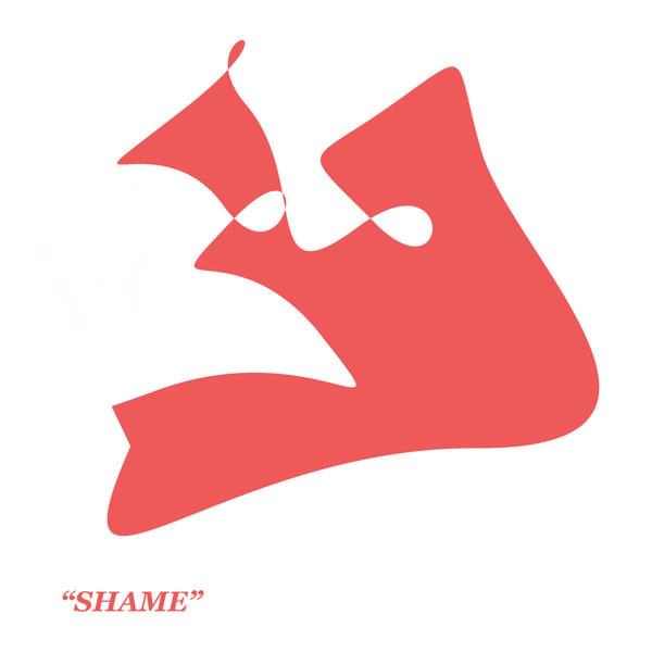 Shame by ​bdrmm
