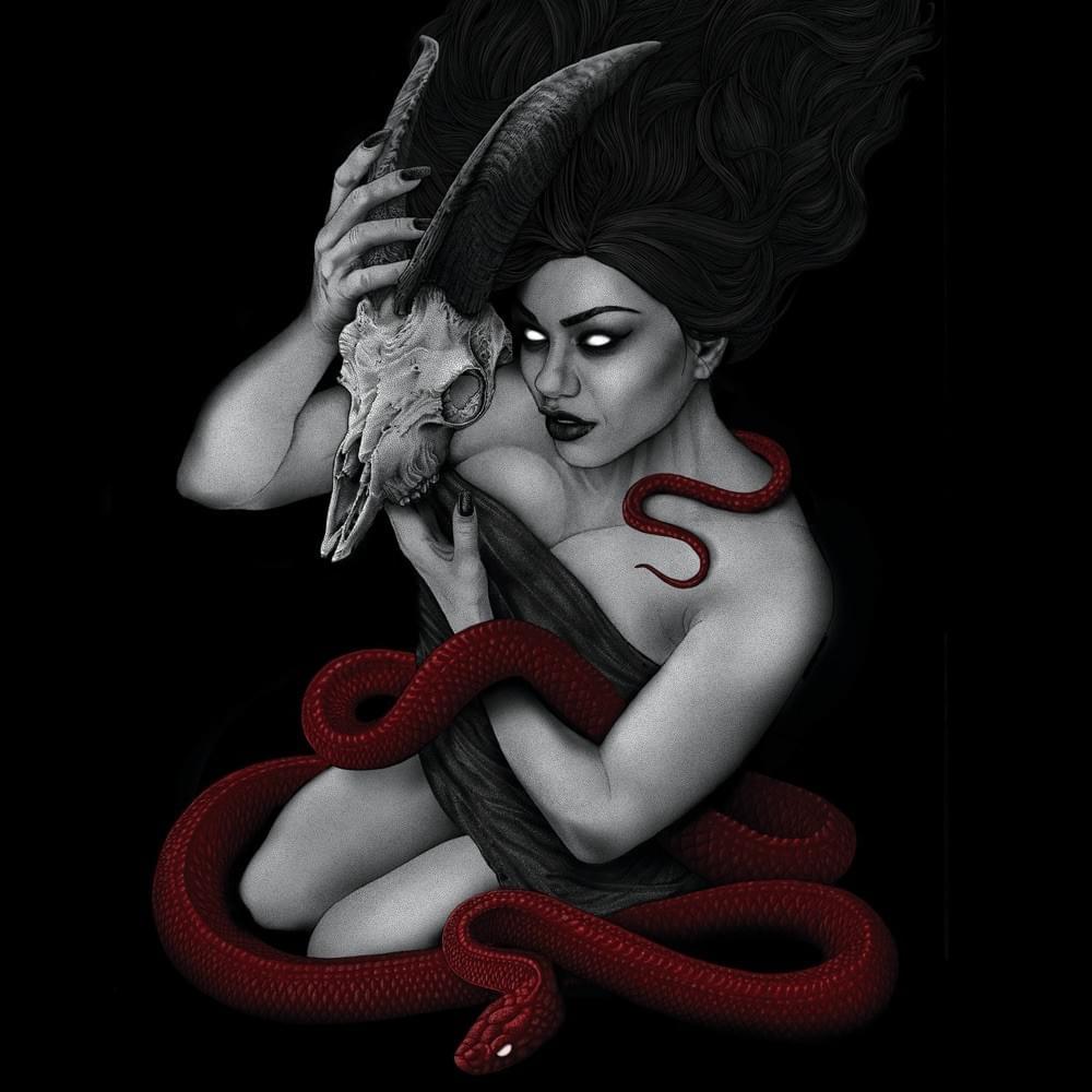 Carnivore by Ringworm