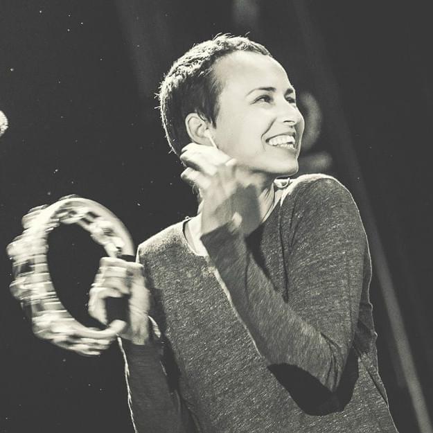 Photo of Чичерина (Chicherina)