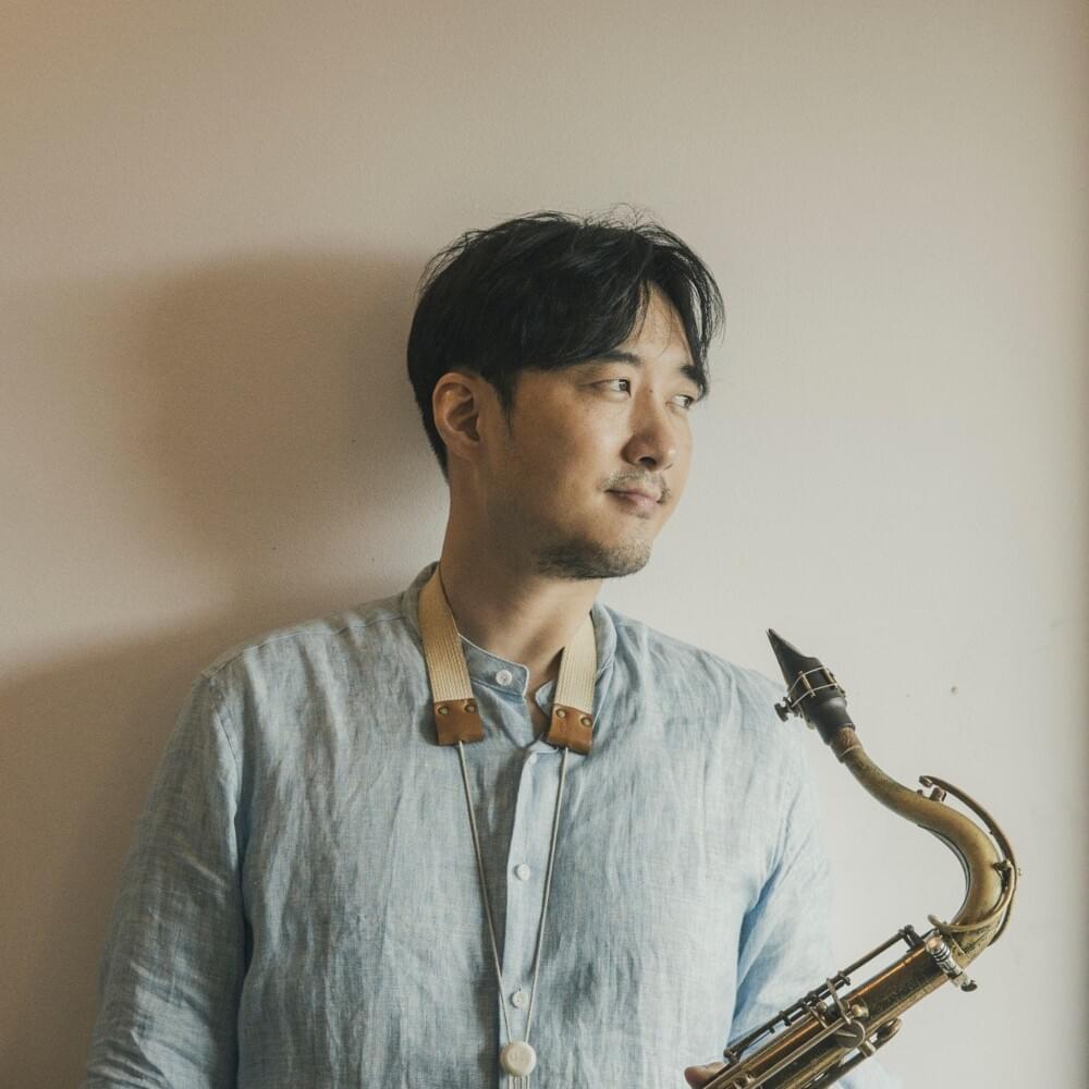 Shin Hyun Pil (신현필) Profile Picture Photo of Shin Hyun Pil (신현필)