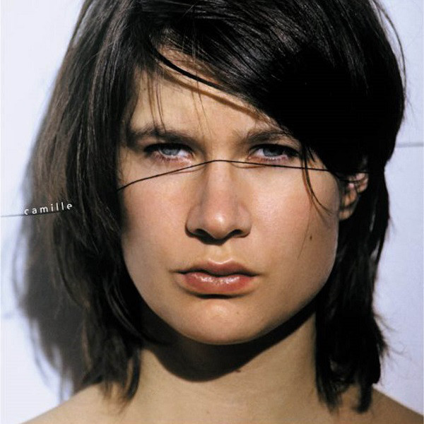 Cover image for Le Fil